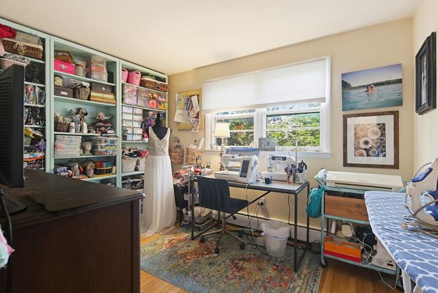 2 WEST LN, Severna Park, MD 21146