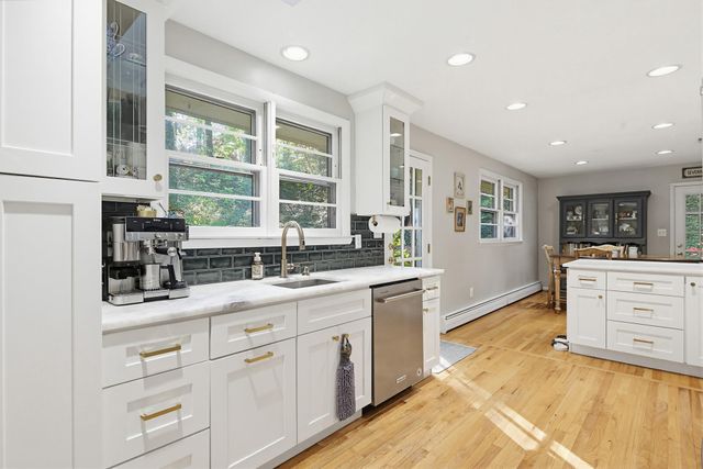 2 WEST LN, Severna Park, MD 21146