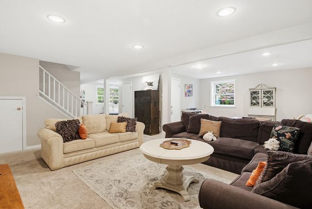 2 WEST LN, Severna Park, MD 21146