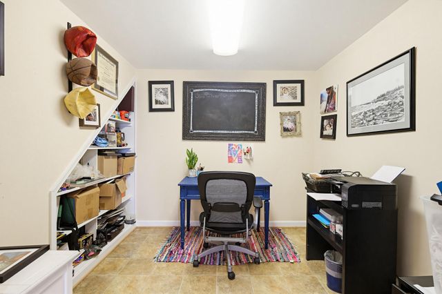 2 WEST LN, Severna Park, MD 21146