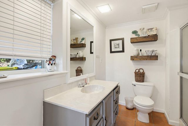 2 WEST LN, Severna Park, MD 21146