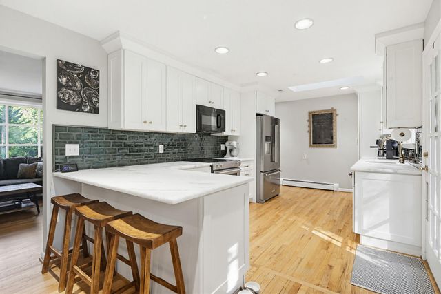 2 WEST LN, Severna Park, MD 21146