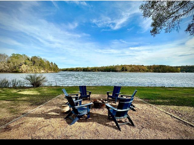 2 WEST LN, Severna Park, MD 21146