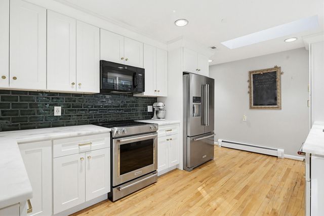 2 WEST LN, Severna Park, MD 21146