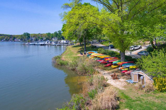2 WEST LN, Severna Park, MD 21146