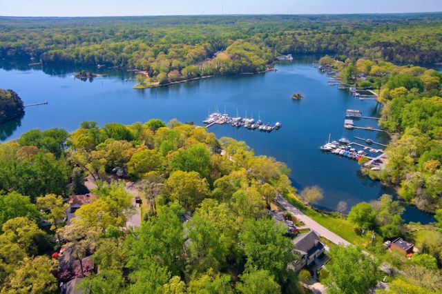 2 WEST LN, Severna Park, MD 21146