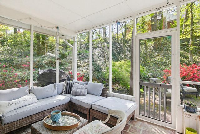 2 WEST LN, Severna Park, MD 21146