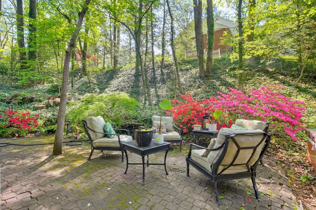 2 WEST LN, Severna Park, MD 21146