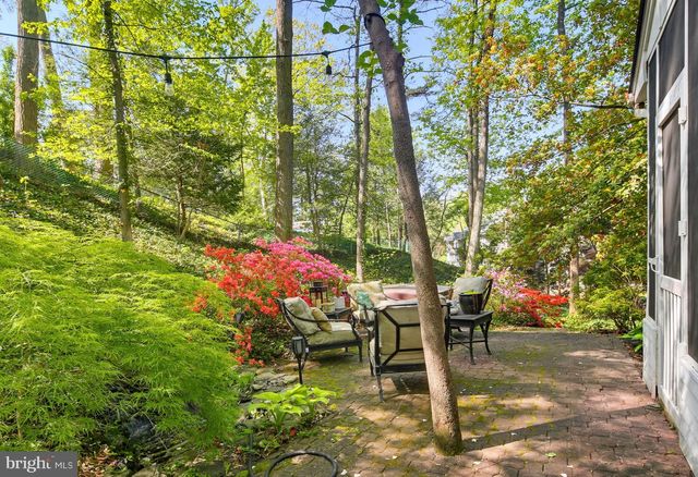 2 WEST LN, Severna Park, MD 21146