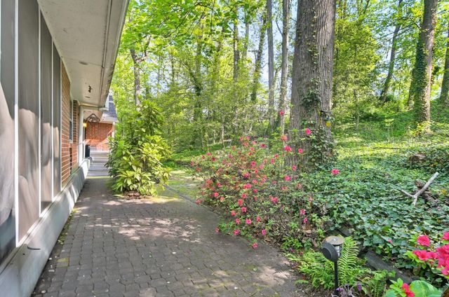 2 WEST LN, Severna Park, MD 21146