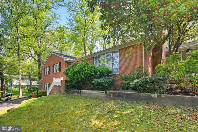 2 WEST LN, Severna Park, MD 21146