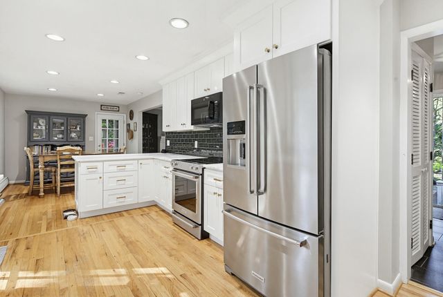 2 WEST LN, Severna Park, MD 21146