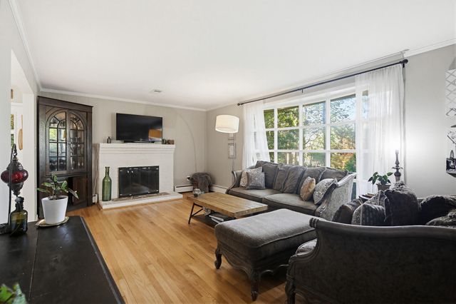 2 WEST LN, Severna Park, MD 21146
