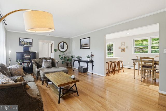 2 WEST LN, Severna Park, MD 21146