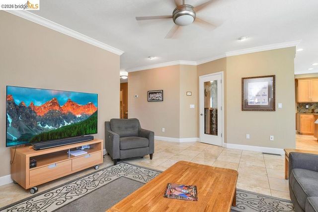 2442 Pinehurst Ct, Discovery Bay, CA 94505