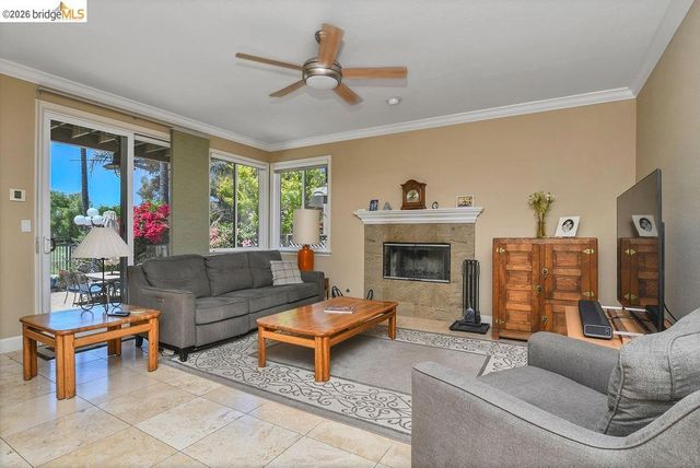 2442 Pinehurst Ct, Discovery Bay, CA 94505