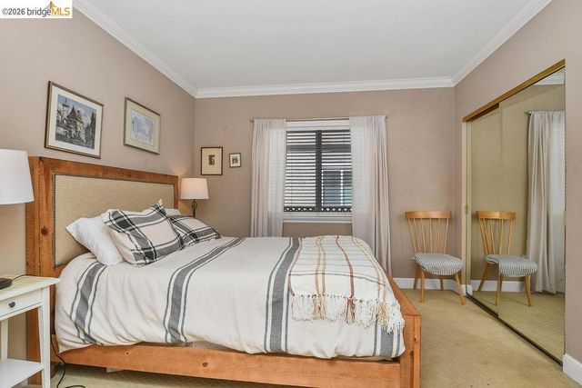 2442 Pinehurst Ct, Discovery Bay, CA 94505