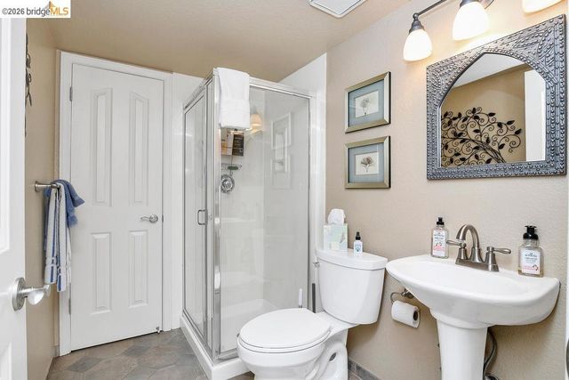 2442 Pinehurst Ct, Discovery Bay, CA 94505