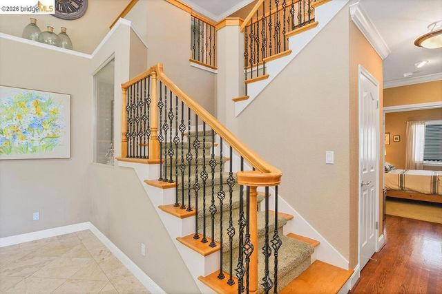 2442 Pinehurst Ct, Discovery Bay, CA 94505