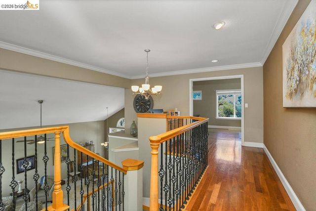 2442 Pinehurst Ct, Discovery Bay, CA 94505