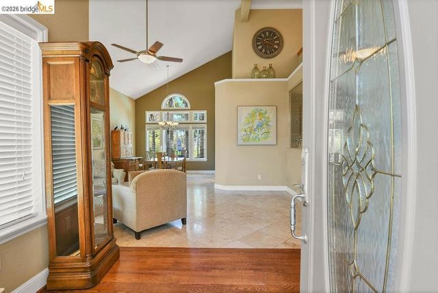 2442 Pinehurst Ct, Discovery Bay, CA 94505