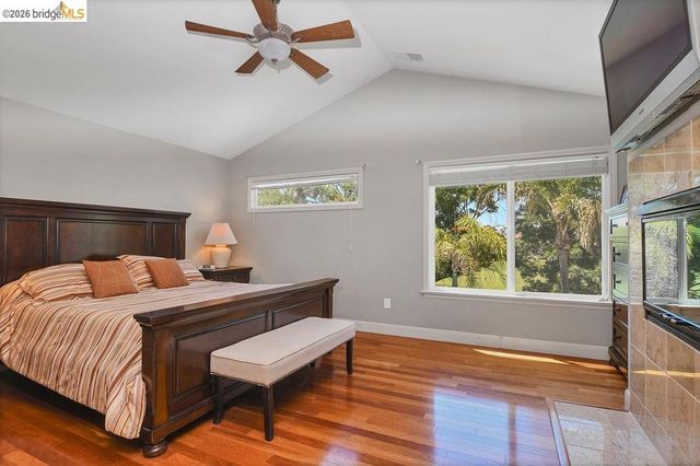 2442 Pinehurst Ct, Discovery Bay, CA 94505