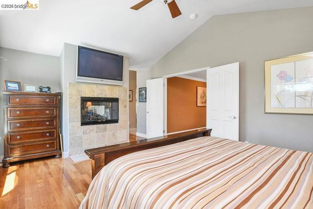 2442 Pinehurst Ct, Discovery Bay, CA 94505
