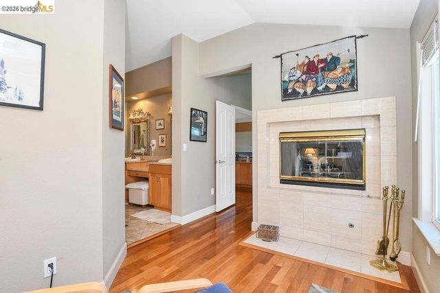2442 Pinehurst Ct, Discovery Bay, CA 94505