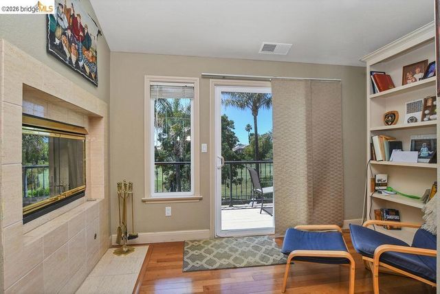 2442 Pinehurst Ct, Discovery Bay, CA 94505