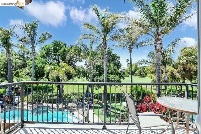 2442 Pinehurst Ct, Discovery Bay, CA 94505