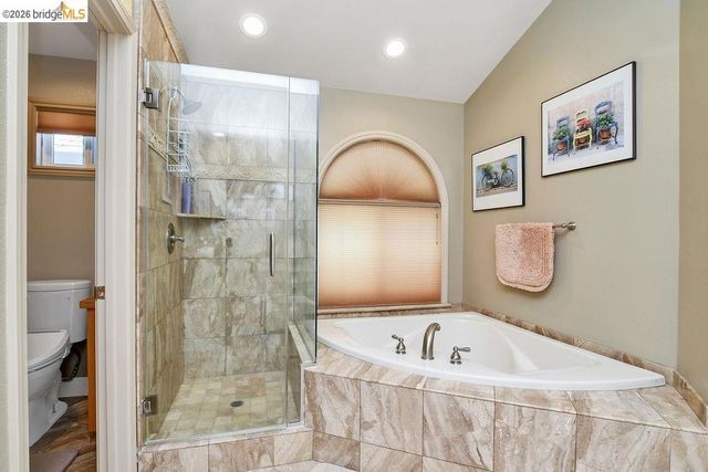 2442 Pinehurst Ct, Discovery Bay, CA 94505