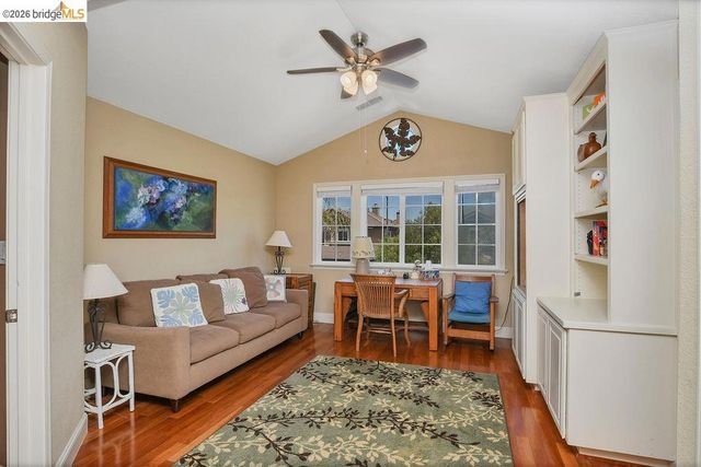 2442 Pinehurst Ct, Discovery Bay, CA 94505