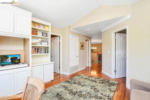 2442 Pinehurst Ct, Discovery Bay, CA 94505