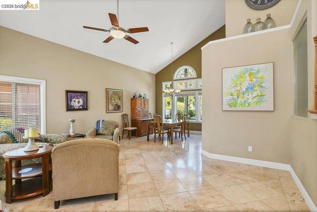 2442 Pinehurst Ct, Discovery Bay, CA 94505