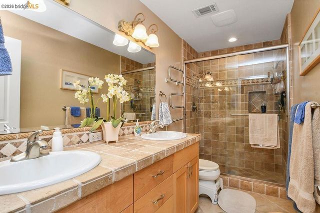 2442 Pinehurst Ct, Discovery Bay, CA 94505