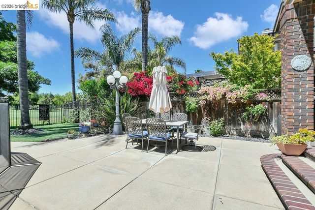 2442 Pinehurst Ct, Discovery Bay, CA 94505