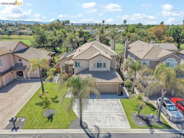 2442 Pinehurst Ct, Discovery Bay, CA 94505