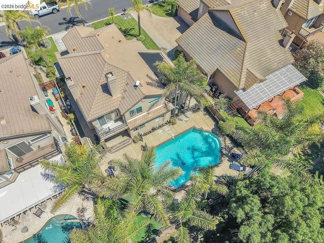 2442 Pinehurst Ct, Discovery Bay, CA 94505
