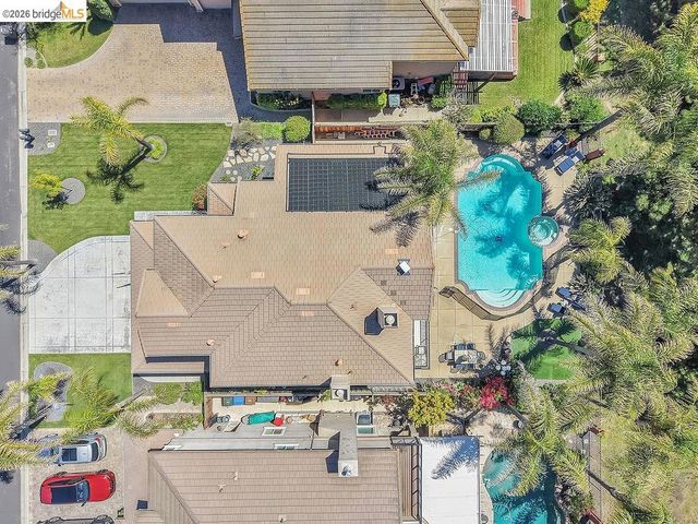 2442 Pinehurst Ct, Discovery Bay, CA 94505