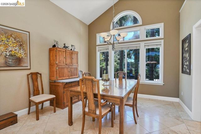 2442 Pinehurst Ct, Discovery Bay, CA 94505