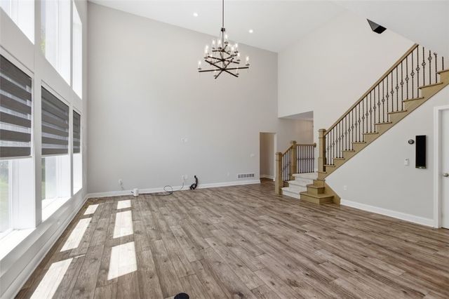 102 Eagle Lane, New Eagle, PA 15067