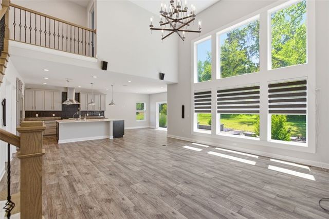 102 Eagle Lane, New Eagle, PA 15067