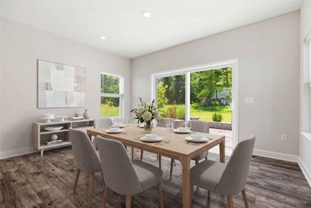 102 Eagle Lane, New Eagle, PA 15067