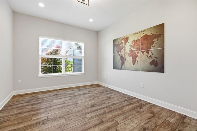 102 Eagle Lane, New Eagle, PA 15067
