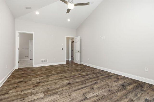 102 Eagle Lane, New Eagle, PA 15067