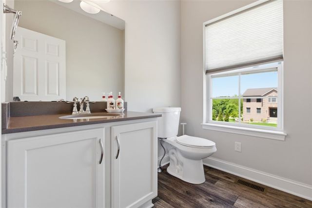 102 Eagle Lane, New Eagle, PA 15067
