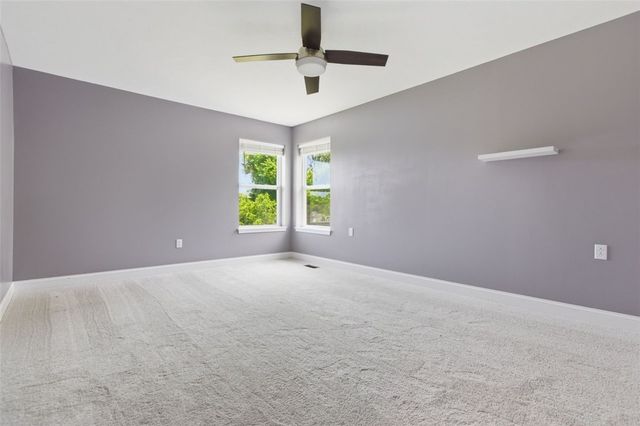 102 Eagle Lane, New Eagle, PA 15067