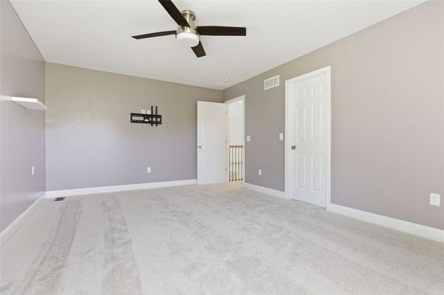 102 Eagle Lane, New Eagle, PA 15067