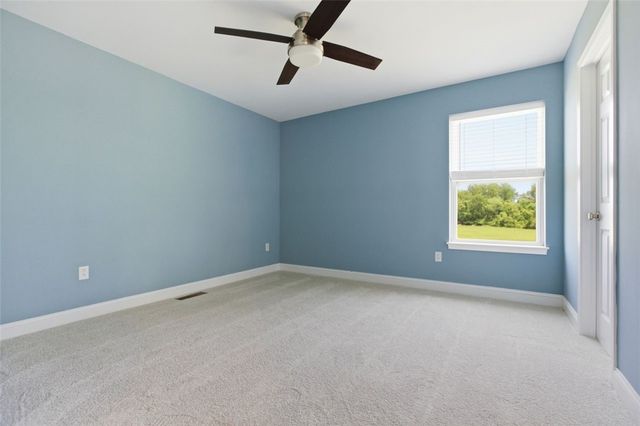 102 Eagle Lane, New Eagle, PA 15067