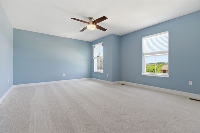102 Eagle Lane, New Eagle, PA 15067